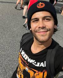 Jonathan Gardon (@jonathan.gardon) • Instagram photos and videos