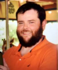 Eric J. Muhlbauer Obituary