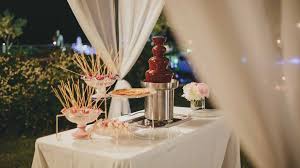 We did not find results for: 2021 Cuanto Cuesta El Alquiler De Una Fuente De Fondue De Chocolate