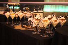 Special Events 3degrees Kreative Harlem Nights Theme Party Harlem Nights Party Harlem Nights Theme