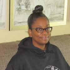 Olive Grove Life (olivegrovelife)