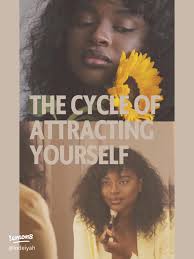 Exploring My Shadow Work Book: A Creative Journey