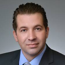 Environmental Services