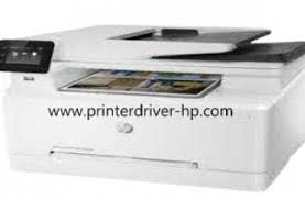 Download the latest and official version of drivers for hp laserjet 1160 printer series. Hp Laserjet 1320 Driver Downloads Hp Printer Driver