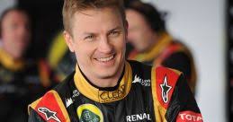 ♯ Kyle Busch Racecar Driver Tts Computer Ai Voice Soundboard