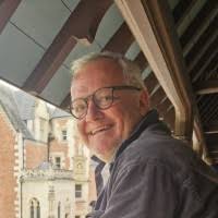 800+ "Delanoy" profiles