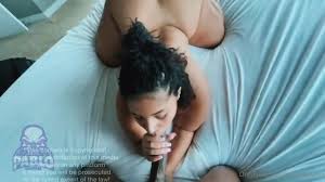 Baddie Thickii Nickii - EPORNER