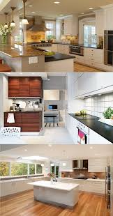 creative small kitchen designs ideas
