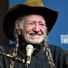 Learn about willie nelson's height, real name origin willie hugh nelson is an american country singer, songwriter, actor and animal rights activist. Willie Nelson Announced As Keynote Speaker For Sxsw 2021 Online Festival Woai