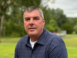 Q&A with Michael R. Martin, Founder of MRM Construction Services, LLC