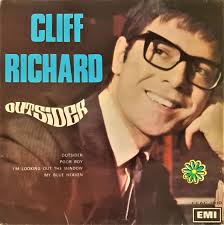 Cliff Richard Good (G) Sleeve 45 RPM Vinyl Records for sale