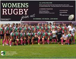For our seniors, we boast three men's teams, two women's teams, a veteran's team (for age 35 plus). Abu Dhabi Harlequins Quins Women S Rugby Join Now