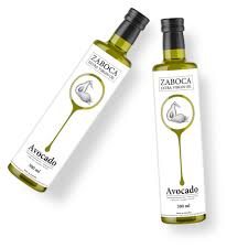 Avocado Oil Bottle Design Olive Oil Packaging Olive Oil Bottle Design Bottle Design