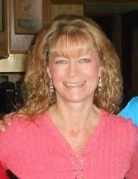 Obituary for Sherri Lynn (Turner) Joyner