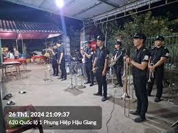 𝐍𝐇𝐀̣𝐂 𝐊𝐄̀𝐍 𝐓𝐑𝐈𝐄̣̂𝐔 𝐆𝐈𝐀