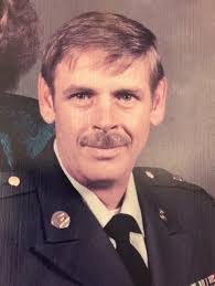 McMurtrey Funeral Home: May 2023