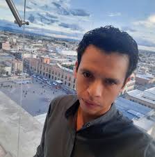 BALISTICA DE EFECTOS...