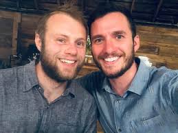 Find a Family for Your Baby