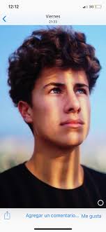 Leslie Pickering (@LesliePickerin5)