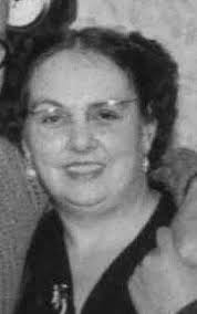 Family of Thomas WHIPP and Amy Eliza AMOS