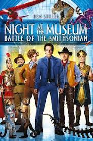 Night At The Museum 2 O Noapte La Muzeu 2 Online Subtitrat Hd 720 P Night At The Museum Robin Williams Movies Robin Williams