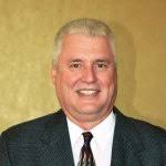 Hufcor, Inc Management Team