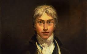 Rare Watercolor Discovered by Chance During Online Appraisal Service