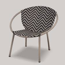 Pin On Keyport House