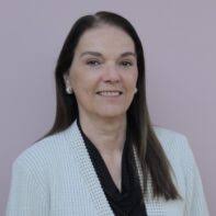 A escola como promotora da saúde mental e do bem-estar juvenil: oficinas  pedagógicas com adolescentes