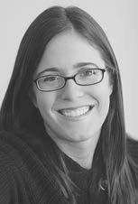 Walking in the light of Christ