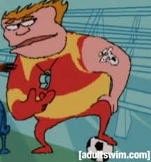 Bob and gene bond over spaghetti western movies, which makes louise jealous. Brendon Brendon You Gotta Read This 8 Financial Lessons From Coach Mcguirk Mind Your Decisions