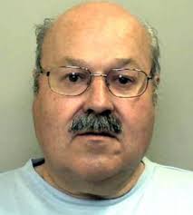 Virtual Lancaster News Blog: 2011-04-17