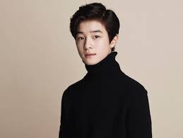  a lovely story  제노 : All About Young Actor Nam Da Reum Profile Movies Drama List Tv Shows Etc Channel K