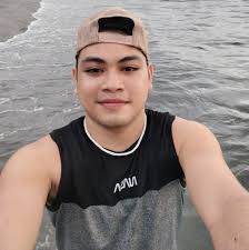 Oks lang ba mag pa remap kahit 8 mos old na yung jvt pipe? Ask lang po hehe  Respect post po ty po mga paps 🫶