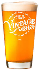 Hang in a sunny spot facing southeast to catch morning sun. 1969 51 Birthday Gifts Men Women Birthday Gift For Man Woman Turning 51 Funny