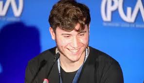 Brandon Calvillo: Age, Net Worth, Relationships, Family, Career Highlights  & More