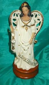 The style of your life. 40 Dillard S Trimmings African American Christmas Ornaments And Figurines Ideas Dillards Christmas Ornaments African American