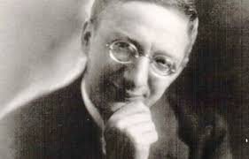 Série] Faut-il relire… Alfred Döblin ?