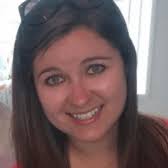 Community Organizing