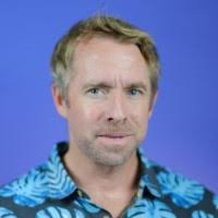 400+ "Kosel" profiles