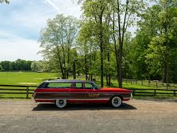 Image result for Rallye Red 1972 Chrysler