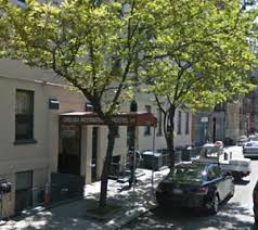 Message par angy » 17 nov. Auberge De Jeunesse New York Pas Chere Voyage New York