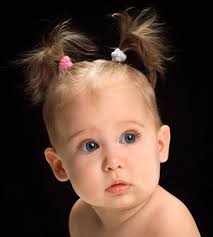 Profile for Kenny Gray: Photographer