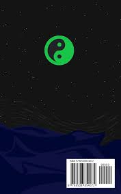 Sinisterra joined debevoise in 2014. Amazon Com Growing Up A Poem Collection 9798508854072 Marktanner Nilan Sinisterra Laura Books