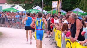 Huge collection, amazing choice, 100+ million high quality, affordable rf and rm images. Team Franken Fernsehen Beim Rothsee Triathlon Franken Fernsehen