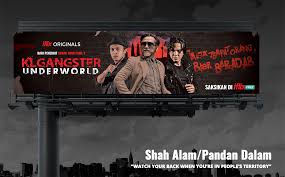 Many options to choose from including optics ready with a crimson trace micro red dot. Kl Gangster Underworld Season 2 Episode 6 Watch Online