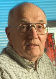 National Academy of Engineering elects 2 from Purdue