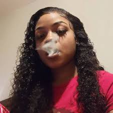 Casper Love (@casperlove92) • Instagram photos and videos