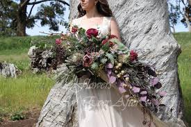 Artificial Wedding Flowers Silk Bouquet Package Flowers For Ever After