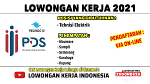 Kerja di batam cari di anatara 18.200+ lowongan kerja terbaru pekerjaan penuh waktu, sementara dan paruh waktu langganan informasi lowongan kerja lowongan kerja dari semua. Lowongan Kerja Barada Lowongan Kerja Spg Lampung Oktober 2016 Perusahaan Ini Diakuisisi Oleh Bank Rakyat Indonesia Dan Puncaknya Pada Tahun 2012